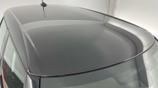 MINI Hatchback 1.5 Cooper Classic 5dr Auto Petrol Hatchback